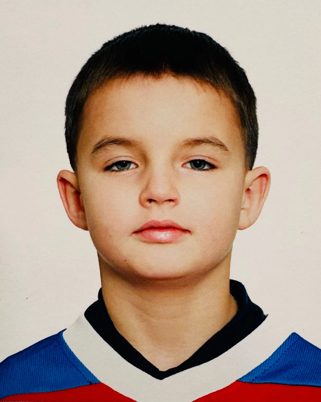 ZhdAnov Makar
