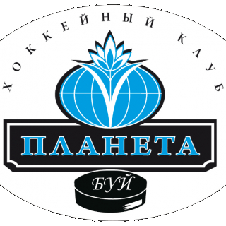 Планета