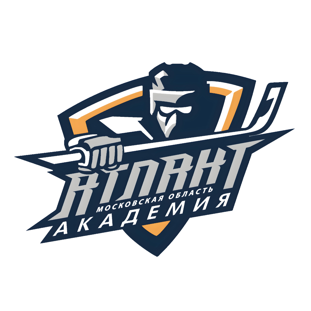 Akademiya Atlant 2016