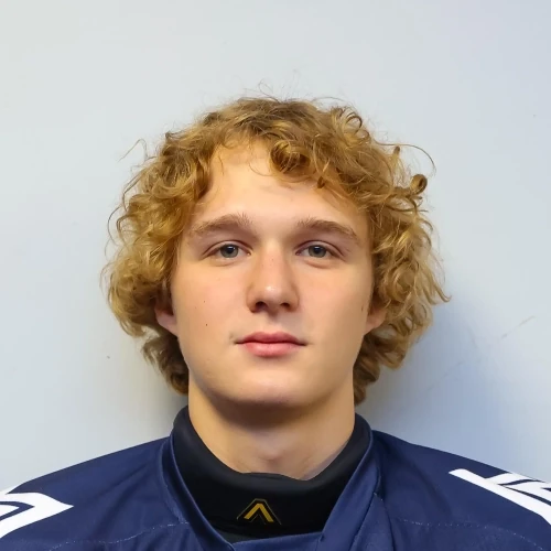 Zolotuhin Kirill Andreevich