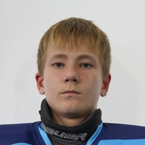 Podkolzin Vladimir Aleksandrovich