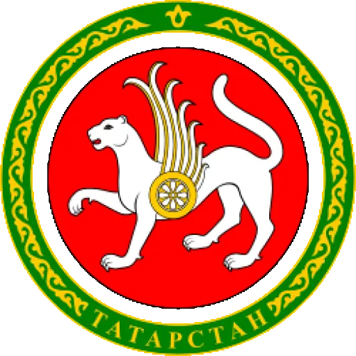 Respublika Tatarstan