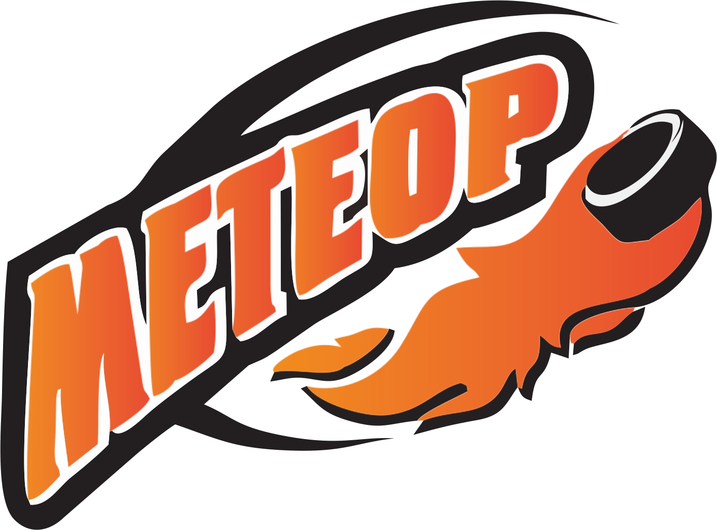Meteor - 2