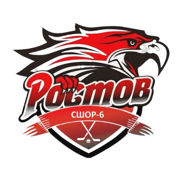 Gbu Ro "SSHOR №6-Aksai"