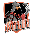 Добрыня