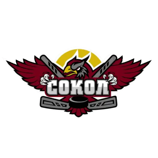 HC "Sokol"