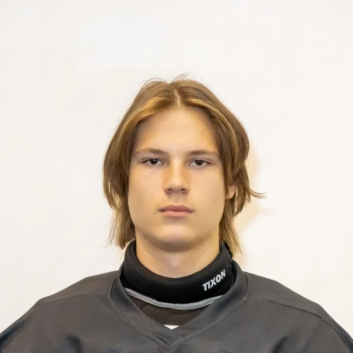 Lytkin Evgenii Aleksandrovich