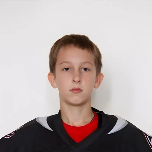 Mischenko Evgenii Vitalevich
