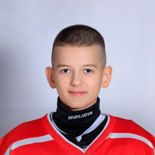 Chmurin Roman Konstantnovich