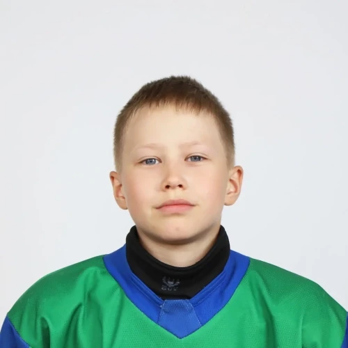 Umutbaev Nikita Aleksandrovich
