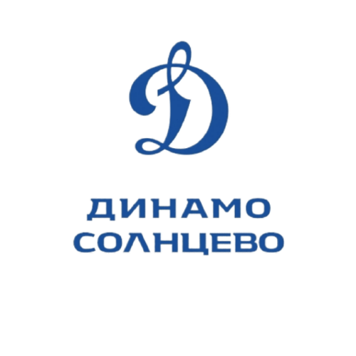 Динамо Солнцево
