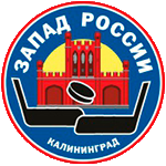 Zapad Rossii