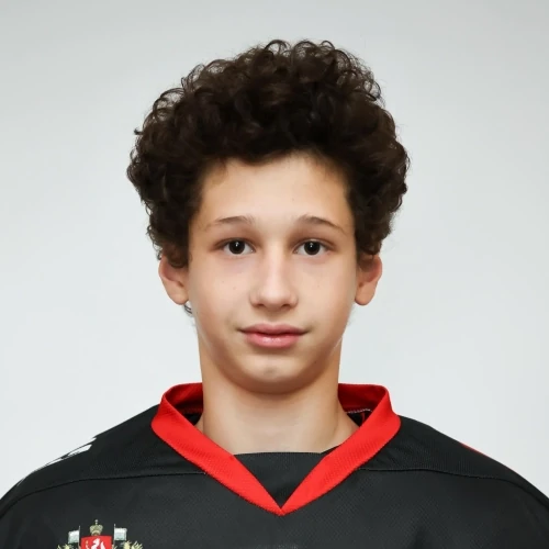 Nurmeev Dalil Maratovich
