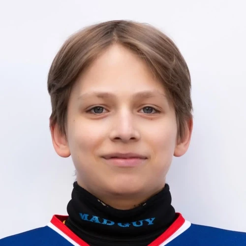 Yakovlev Lev Ilich