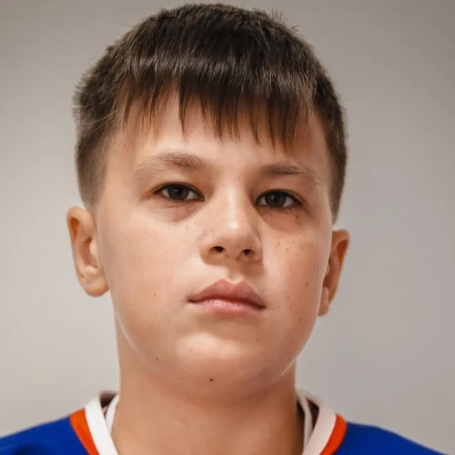 Sattarov Saidar Maratovich