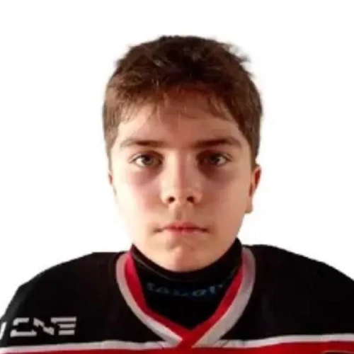 Bezrukov Ivan