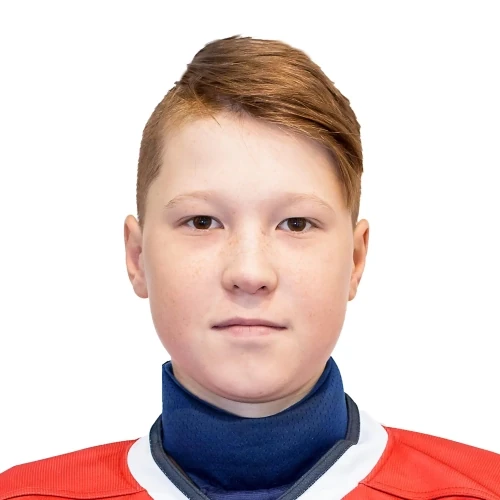 Bodalev Yaroslav Andreevich