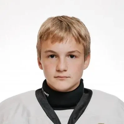 Osipov Mihail Andreevich