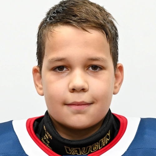 Maiorov Ranel Viktorovich