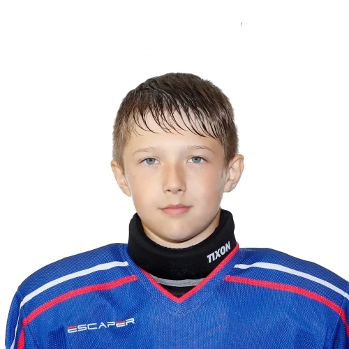 Kekishev Vladimir Olegovich