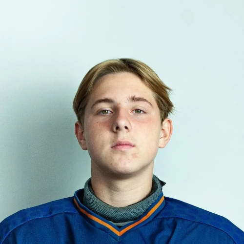 Snytkov Aleksandr Yurevich