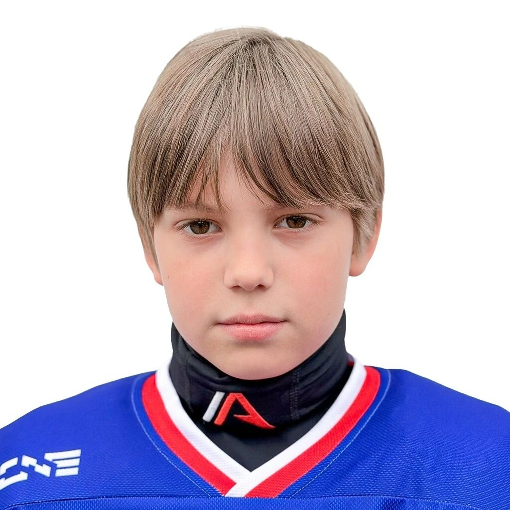 Sokolov Zahar