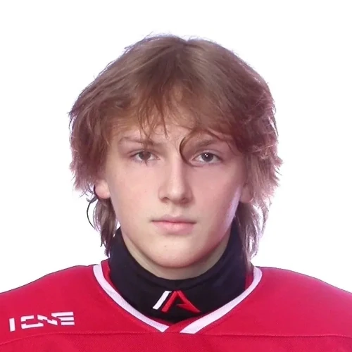 Klimakin Valerii Dmitrievich