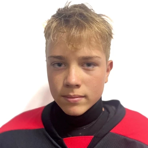 Лопырёв Алексей