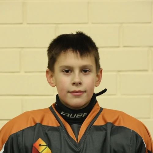Demchenko Mihail Sergeevich