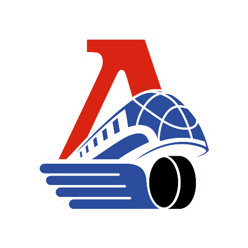 Локомотив