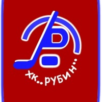 Rubin