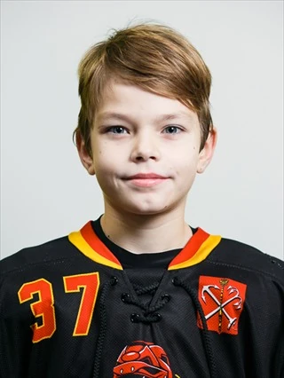 Novikov Artem Aleksandrovich