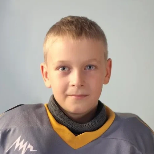 Вайсман Александр Олегович