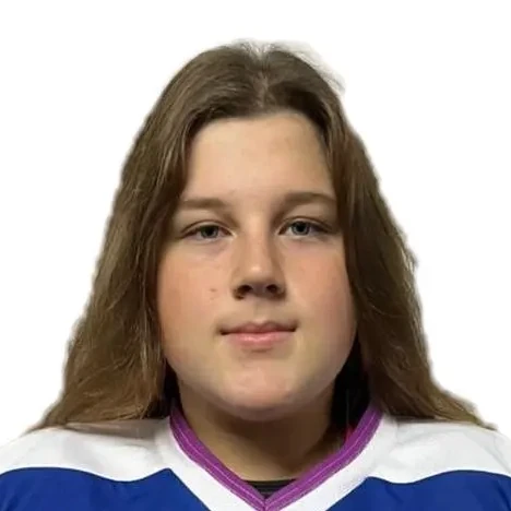 Beloborodova Elizaveta Evgenevna
