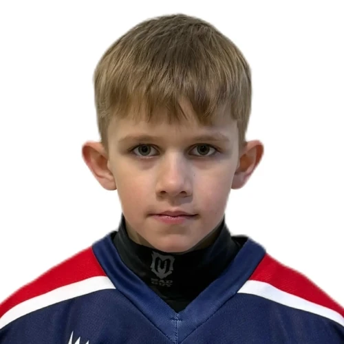 Veprev Aleksandr Leonidovich