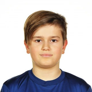 Kanapyatskas Ernestas