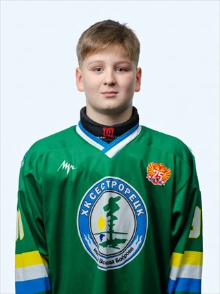 Лапицкий Макар Павлович