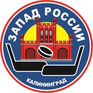 Обухов Платон Сергеевич