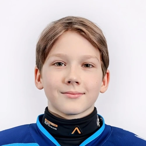 Zhemchuzhnikov Aleksandr Konstantinovich