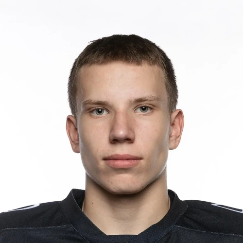 Semenihin Maksim Sergeevich