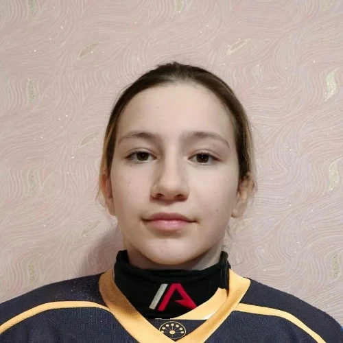 Gilemhanova Guldar Ilyusovna