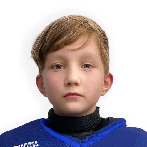 Sazonov Aleksandr Mihailovich