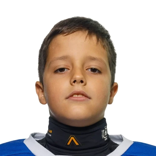 Tischenko Aleksandr
