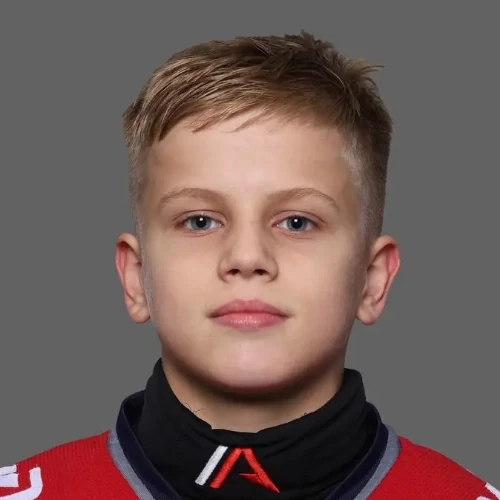 Meshkov Daniil