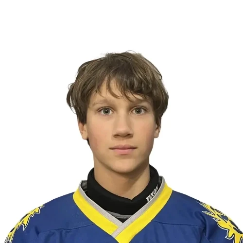 Filippov Mihail Ivanovich