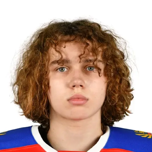 Kataskin Aleksei Andreevich