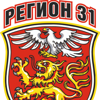 Region 31 ( 2010 )