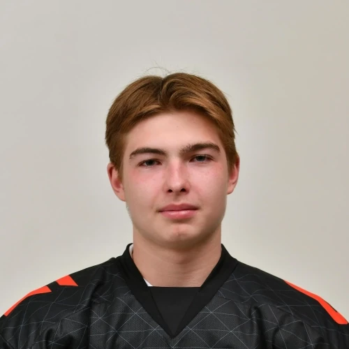 Mikov Yaroslav Alekseevich