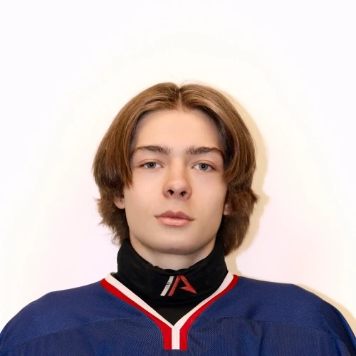 Enin Bogdan Anatolevich