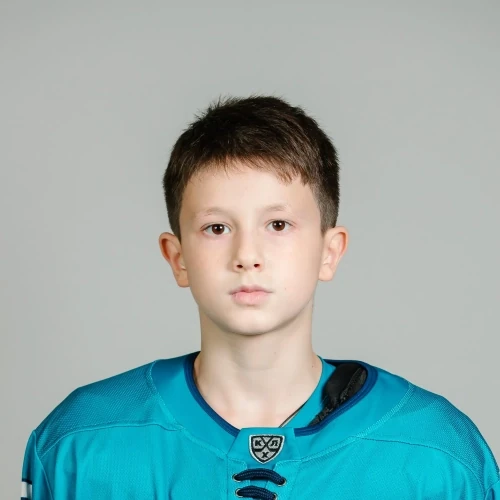 Kisishvili Luka Nugzarovich
